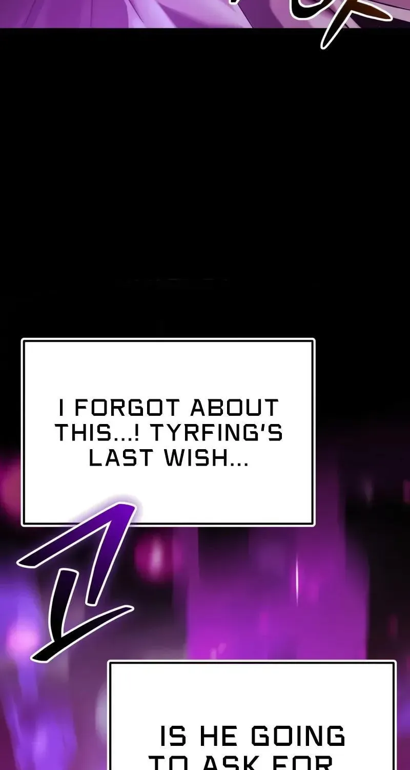 Mythic Item Obtained Chapter 186.2 page 100 - 
