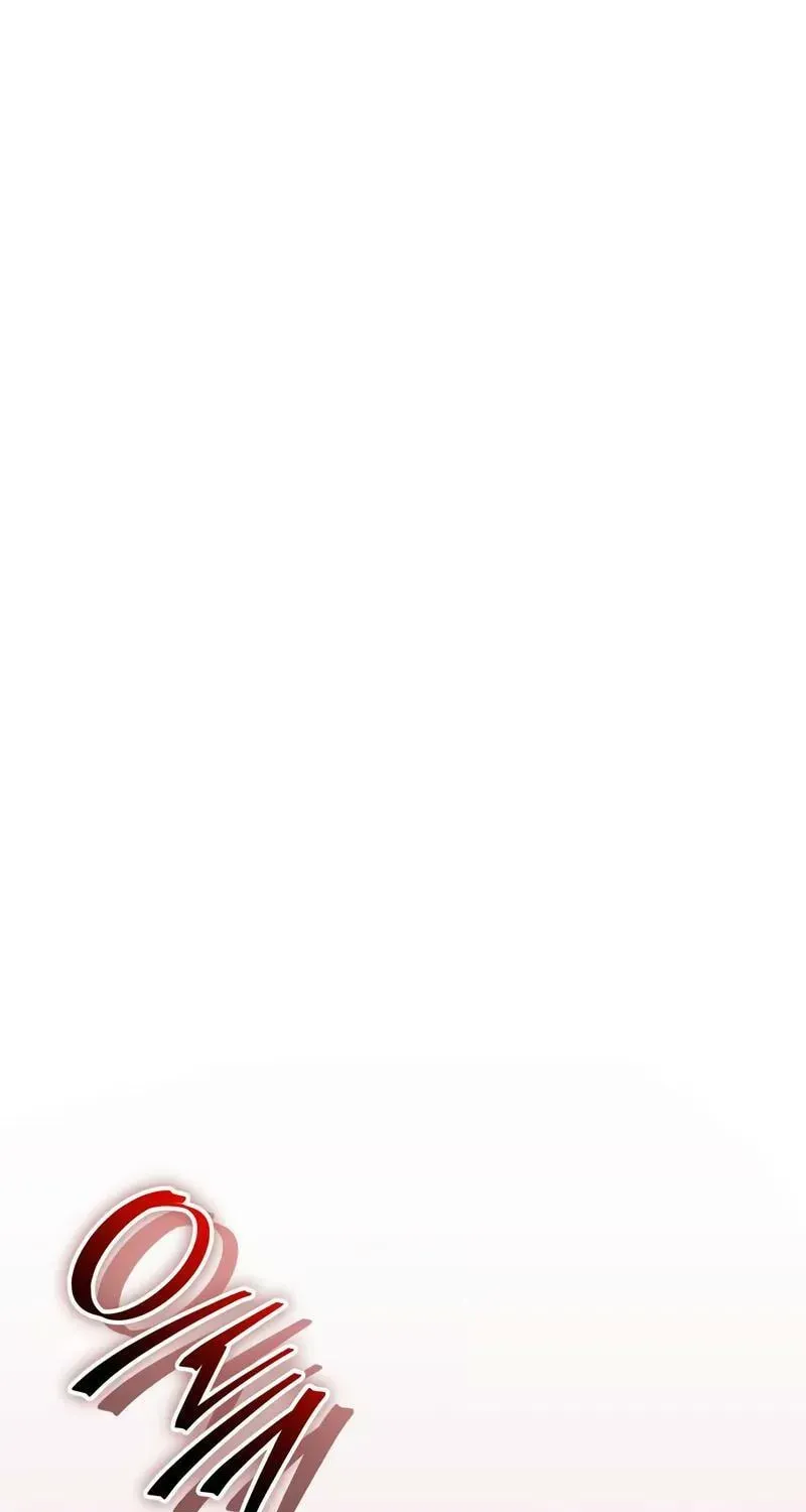Mythic Item Obtained Chapter 186.3 page 2 - 