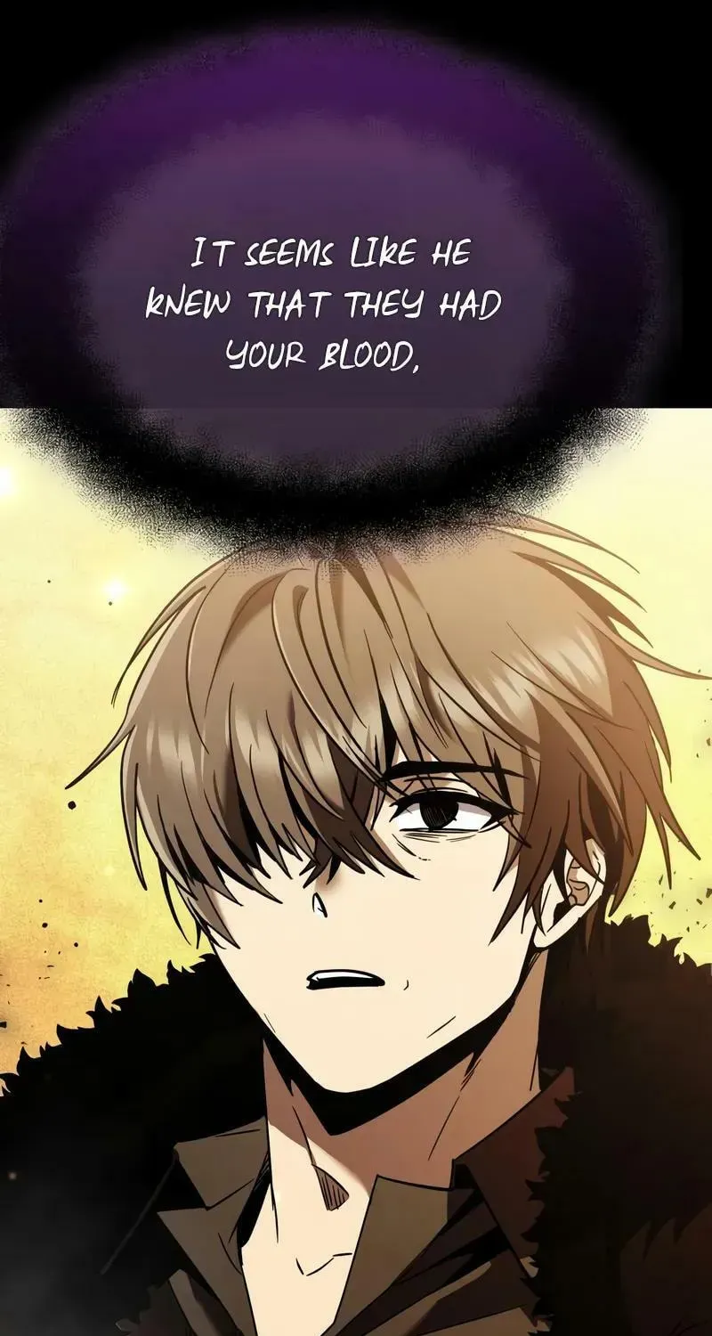 Mythic Item Obtained Chapter 186.3 page 101 - 
