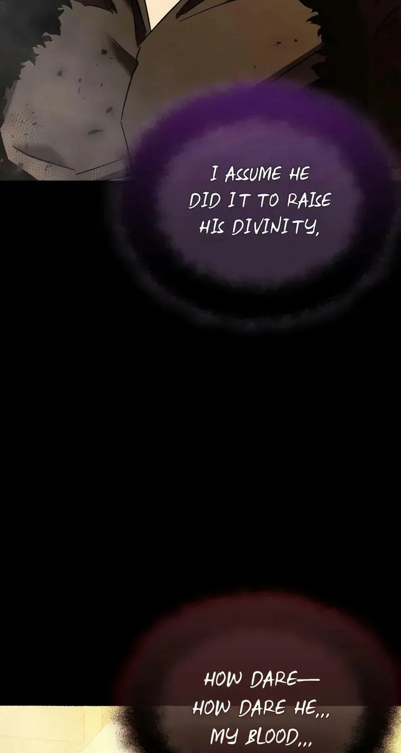Mythic Item Obtained Chapter 186.3 page 102 - 