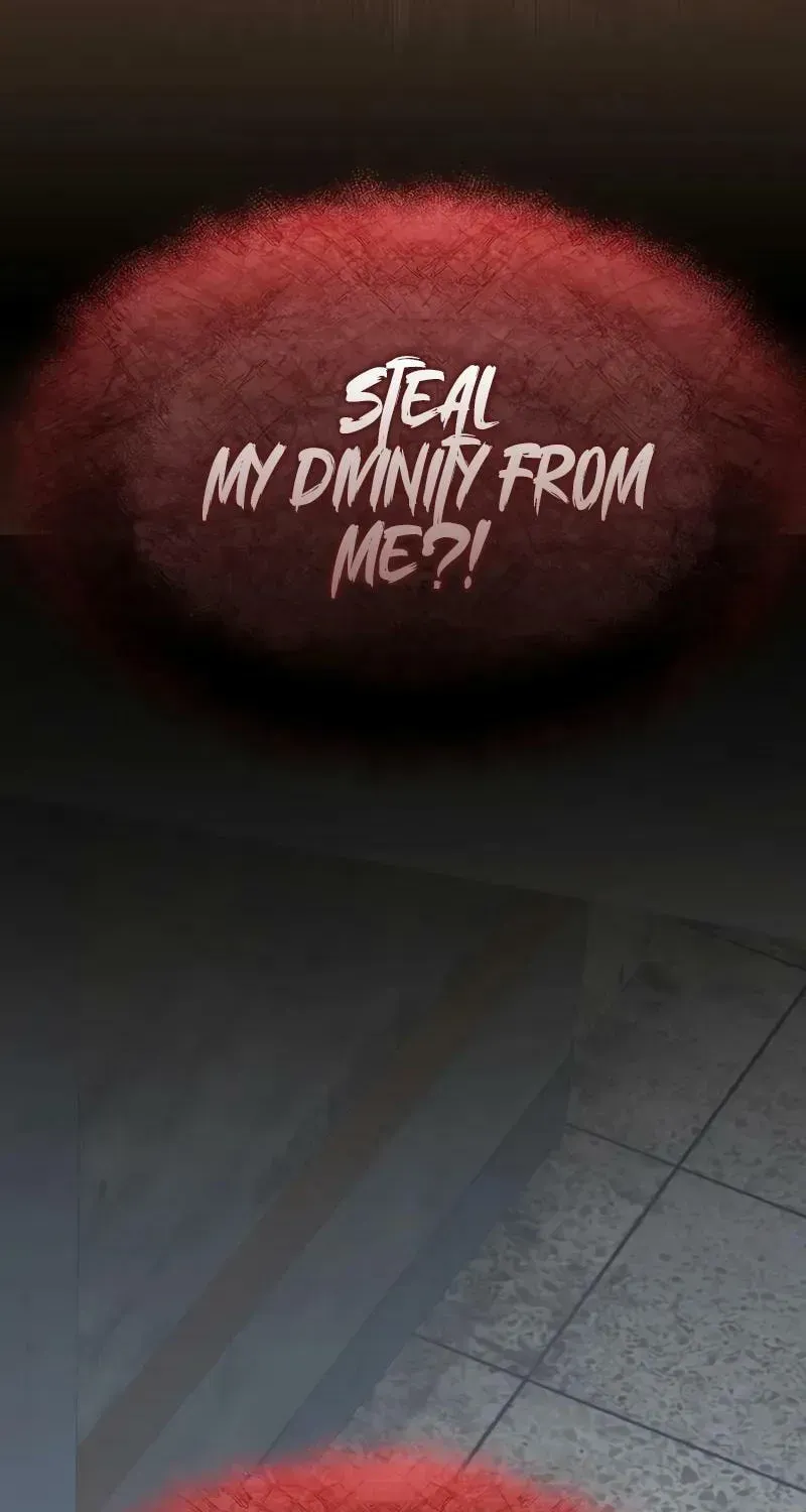 Mythic Item Obtained Chapter 186.3 page 106 - 
