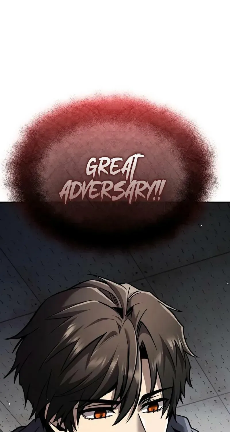 Mythic Item Obtained Chapter 186.3 page 109 - 