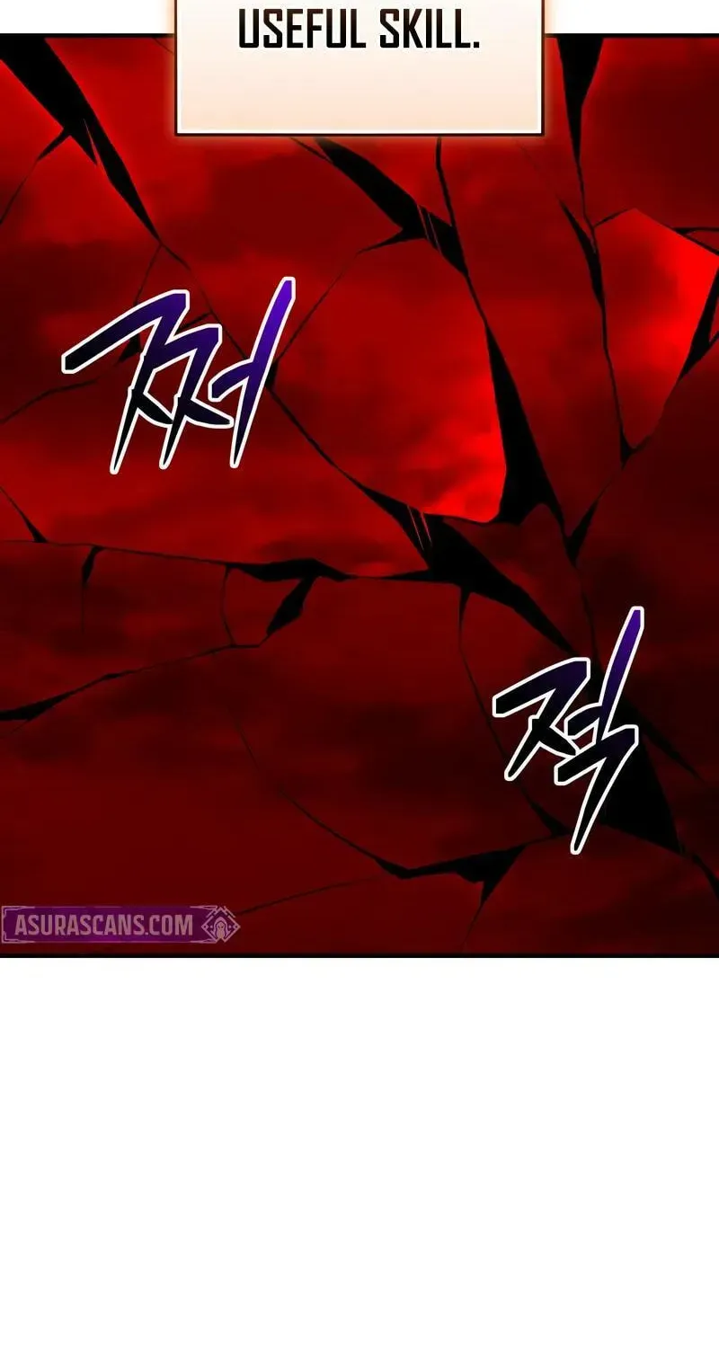 Mythic Item Obtained Chapter 186.3 page 21 - 