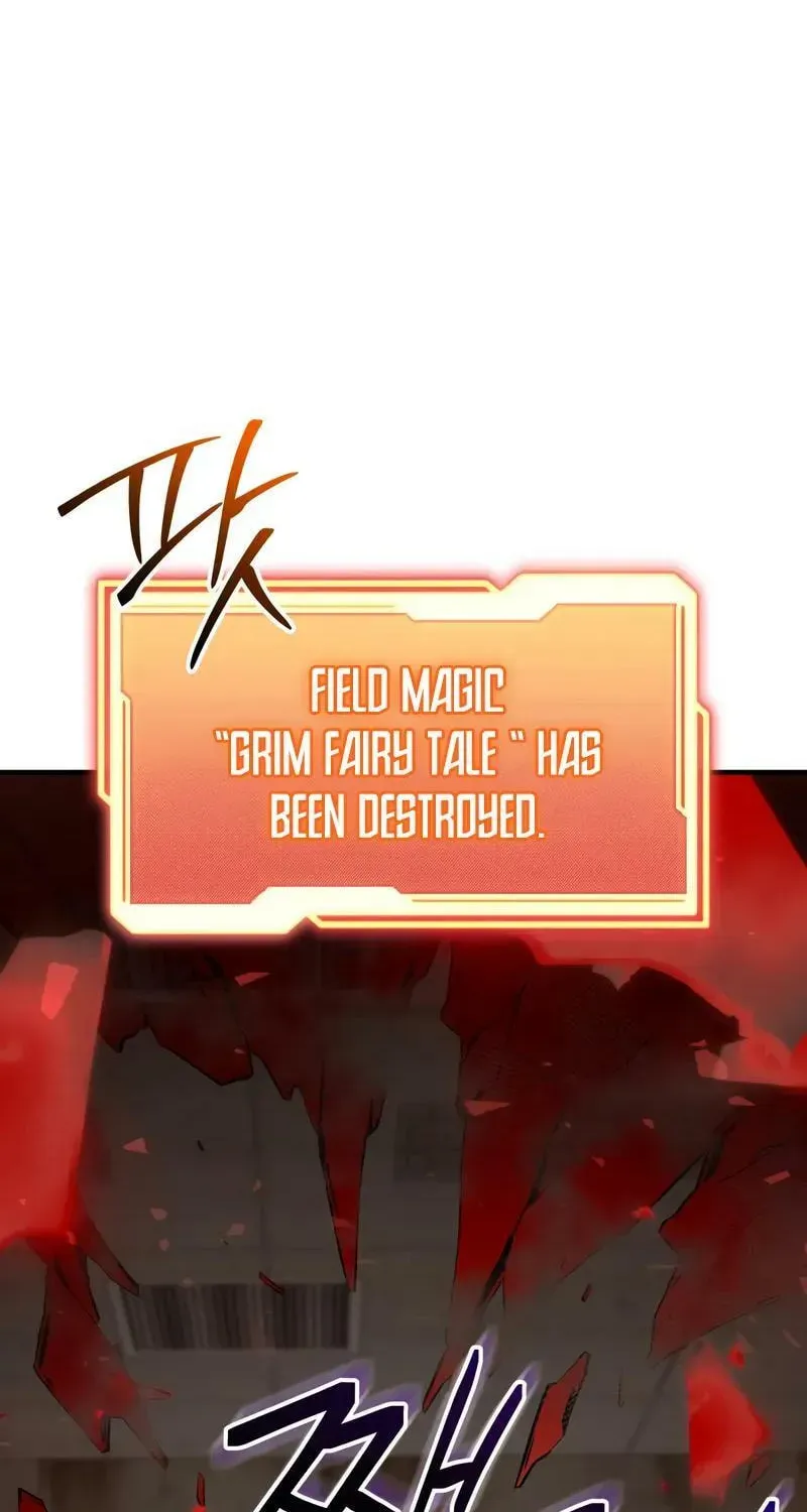 Mythic Item Obtained Chapter 186.3 page 23 - 