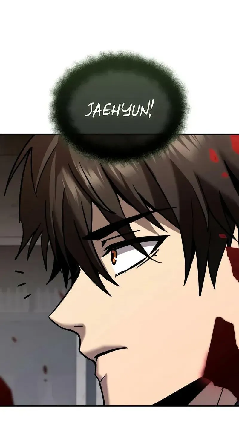 Mythic Item Obtained Chapter 186.3 page 25 - 