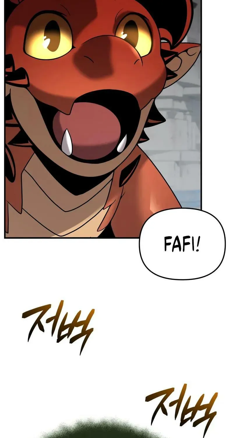 Mythic Item Obtained Chapter 186.3 page 28 - 