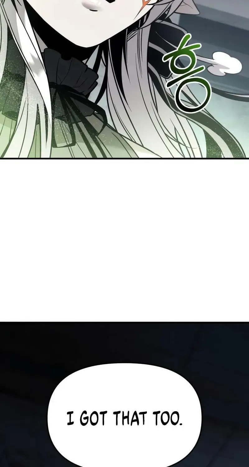 Mythic Item Obtained Chapter 186.3 page 35 - 