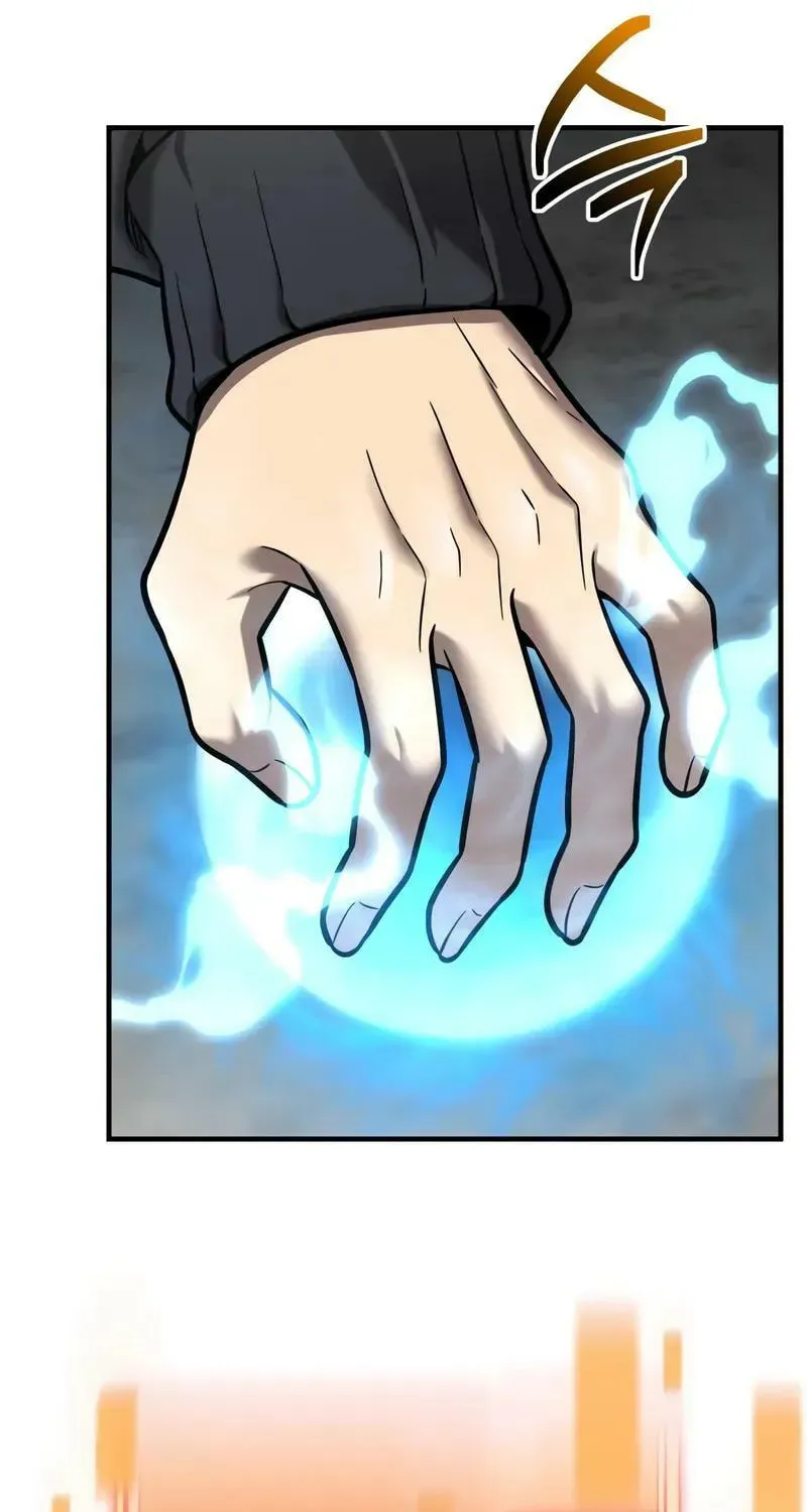 Mythic Item Obtained Chapter 186.3 page 42 - 