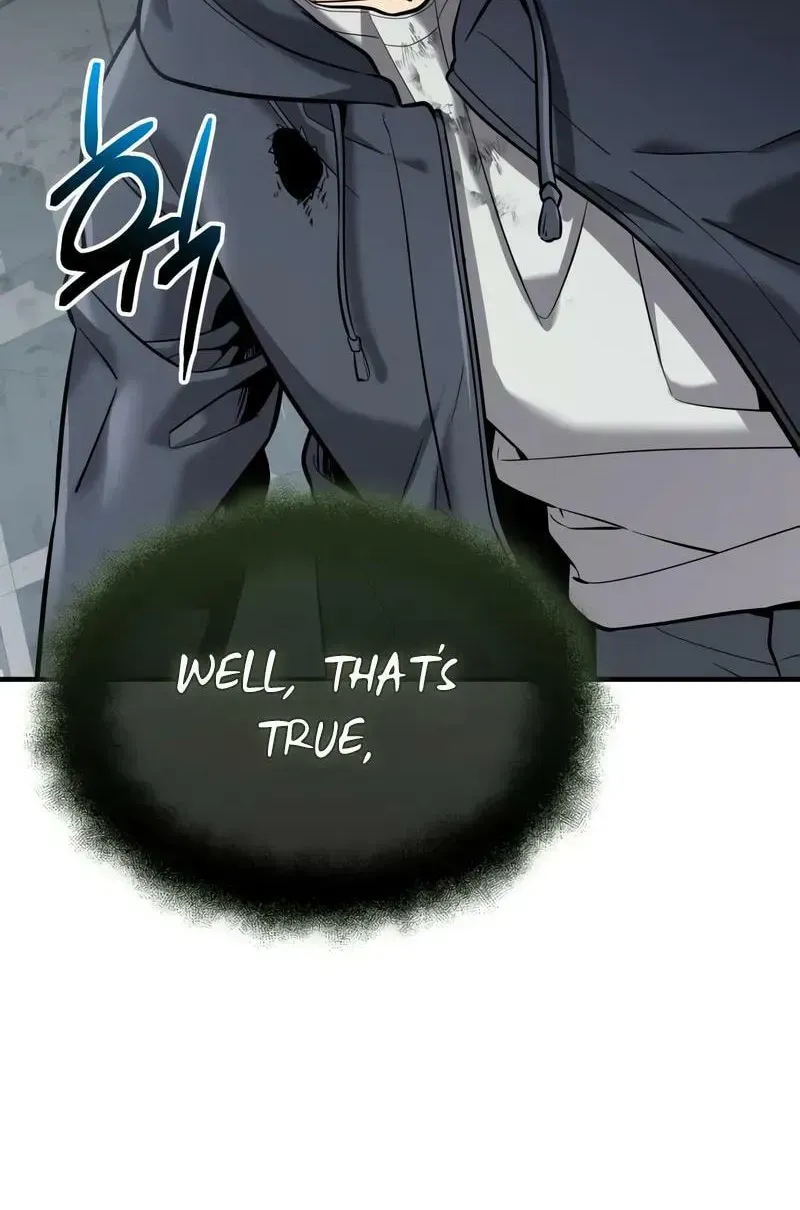 Mythic Item Obtained Chapter 186.3 page 51 - 