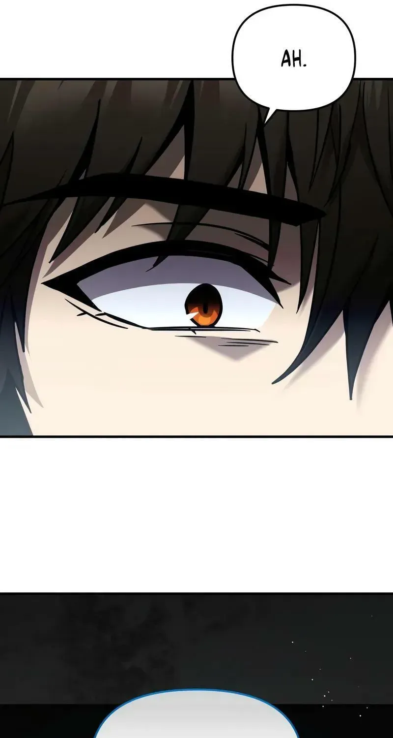 Mythic Item Obtained Chapter 186.3 page 52 - 