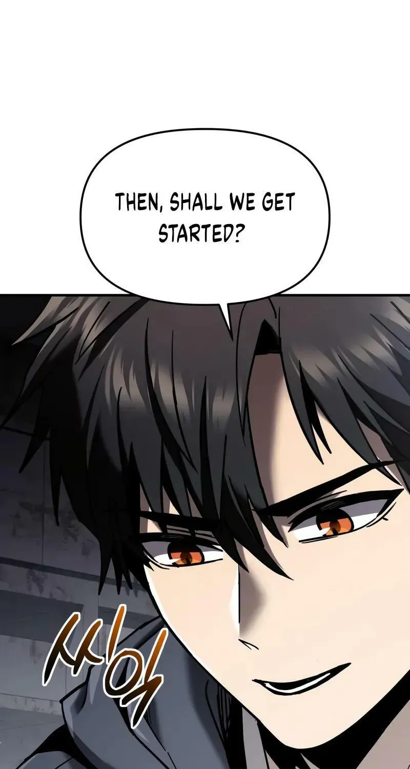 Mythic Item Obtained Chapter 186.3 page 59 - 