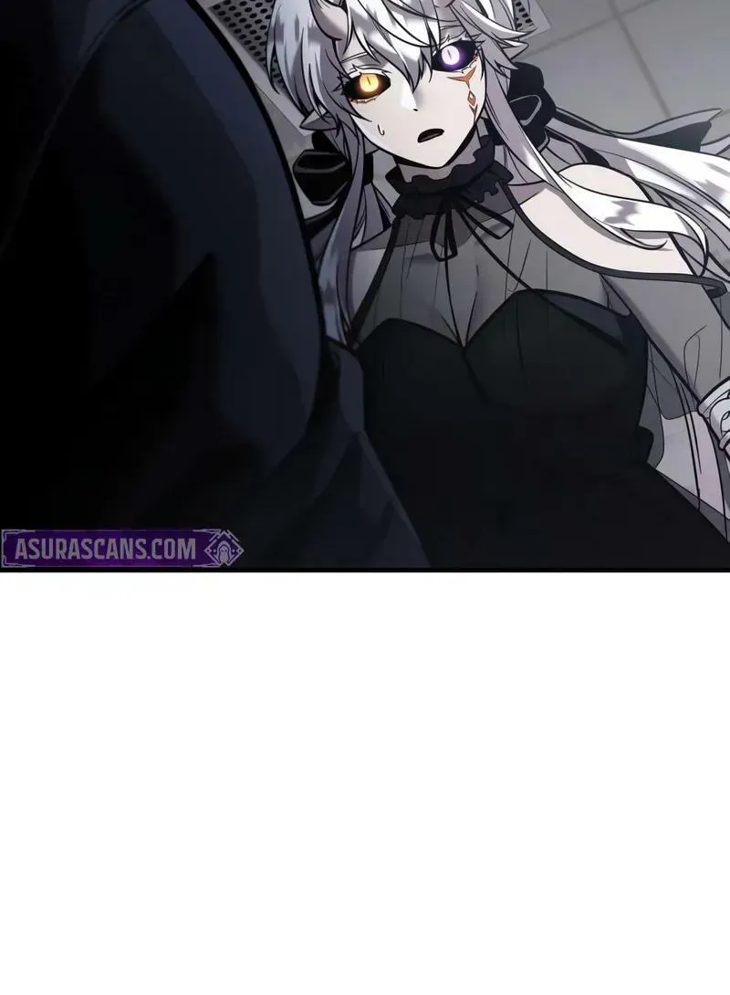 Mythic Item Obtained Chapter 186.3 page 61 - 