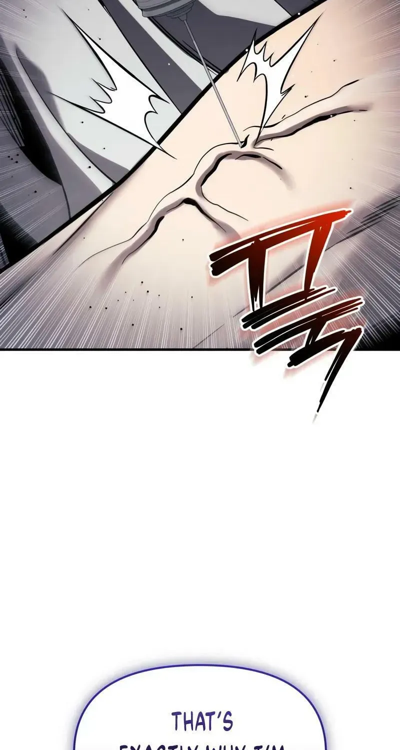 Mythic Item Obtained Chapter 186.3 page 65 - 