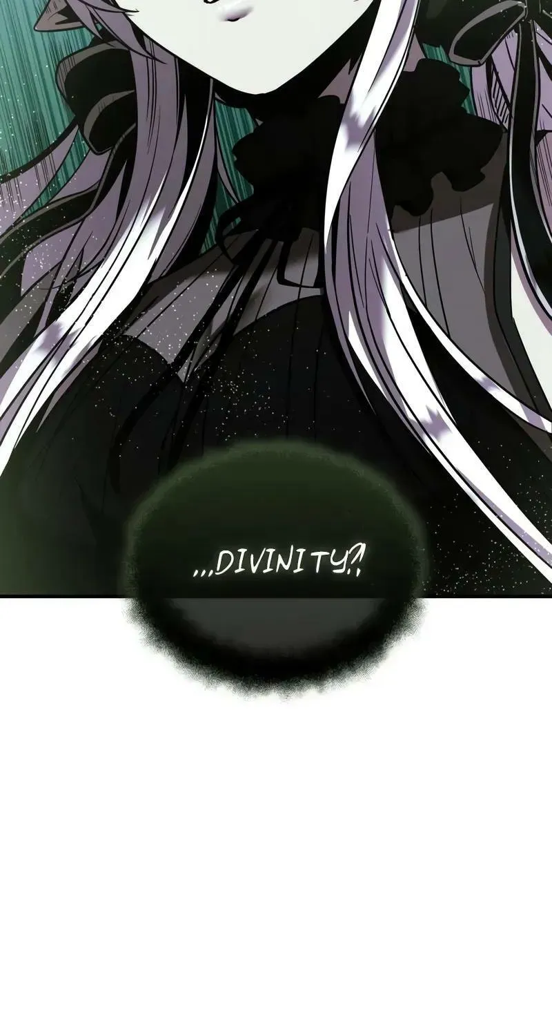 Mythic Item Obtained Chapter 186.3 page 68 - 