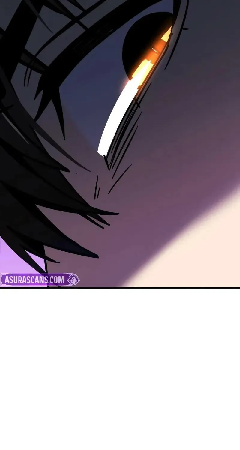 Mythic Item Obtained Chapter 186.3 page 71 - 