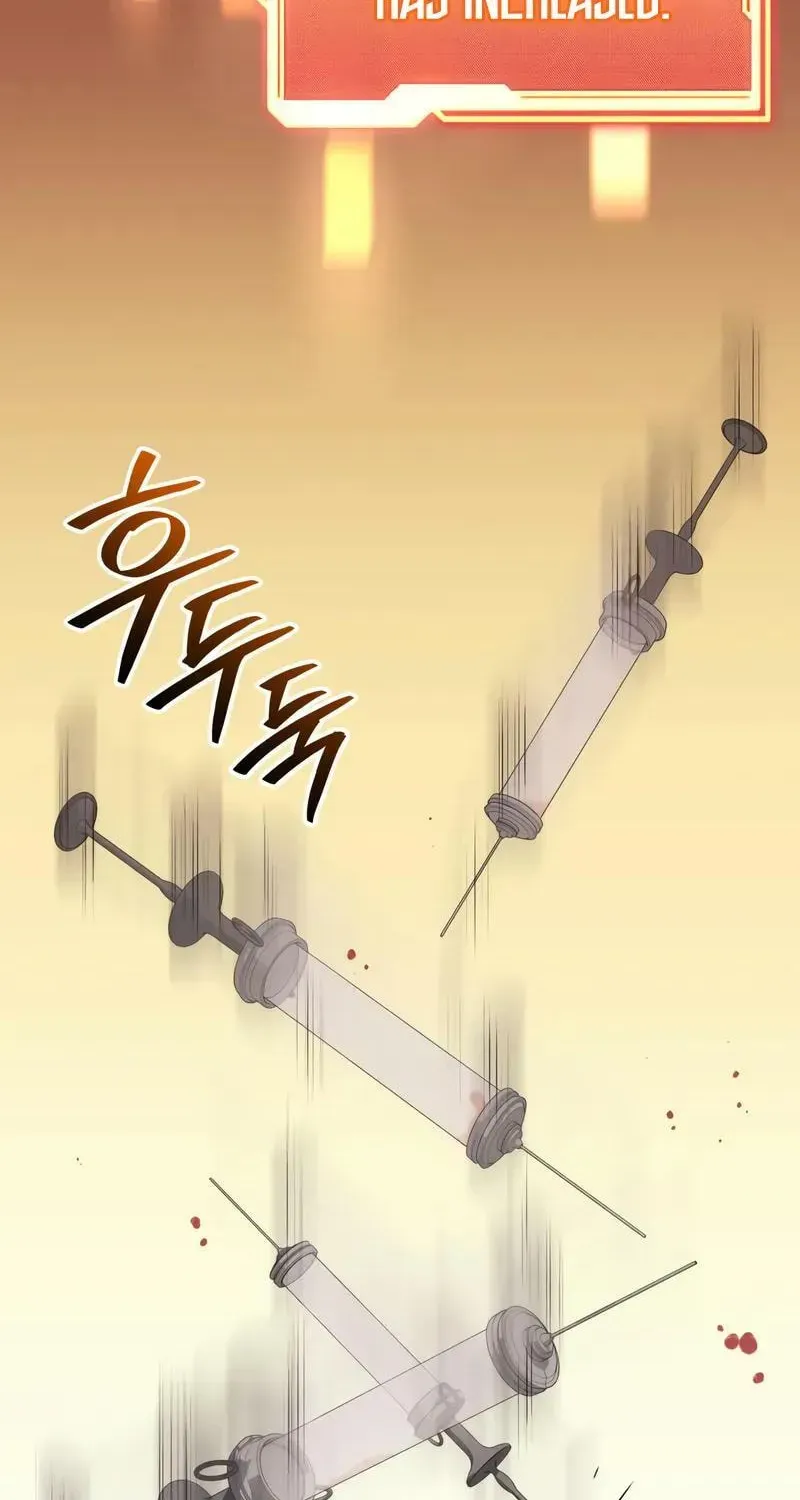 Mythic Item Obtained Chapter 186.3 page 75 - 