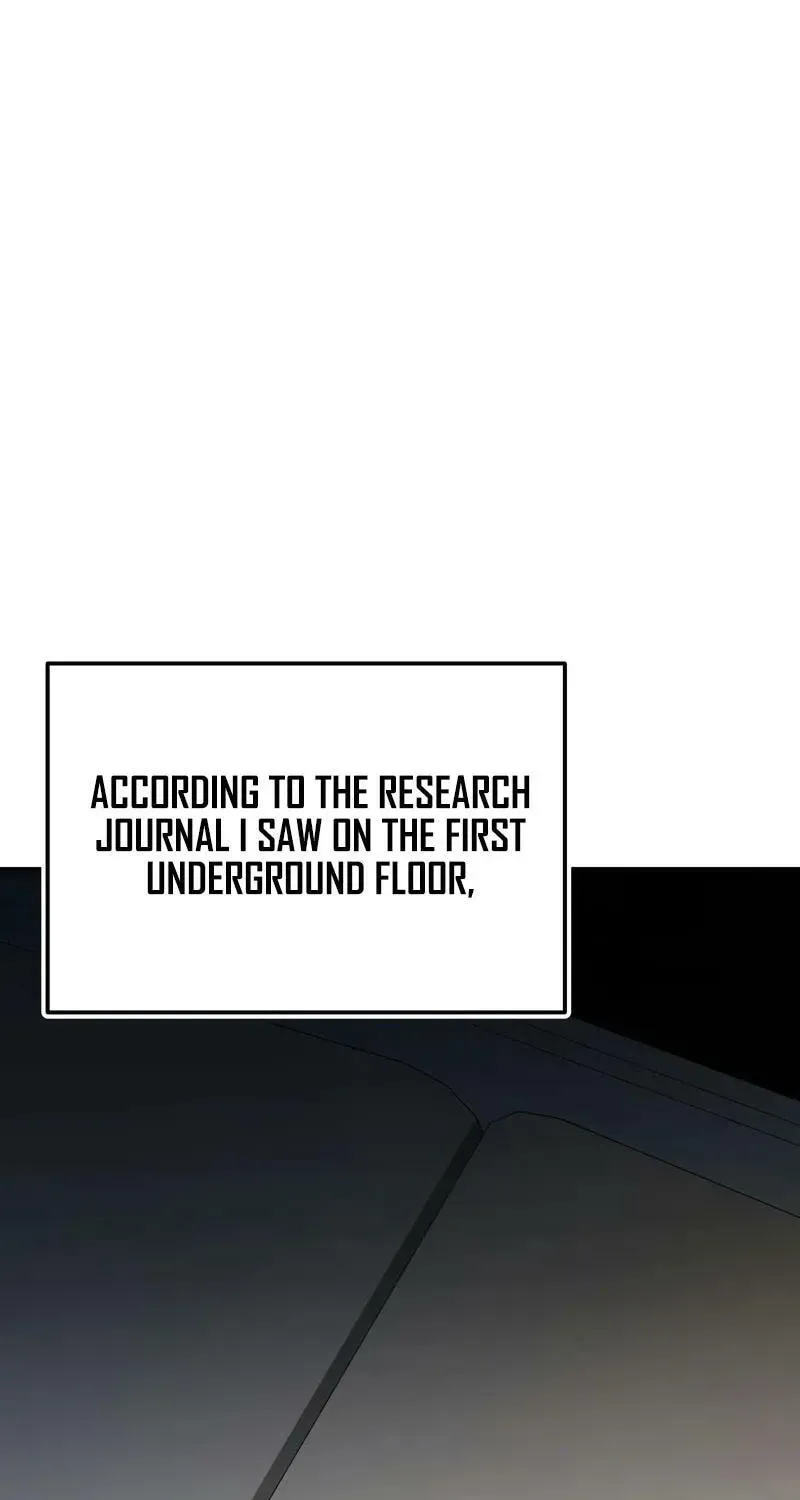 Mythic Item Obtained Chapter 186.3 page 78 - 
