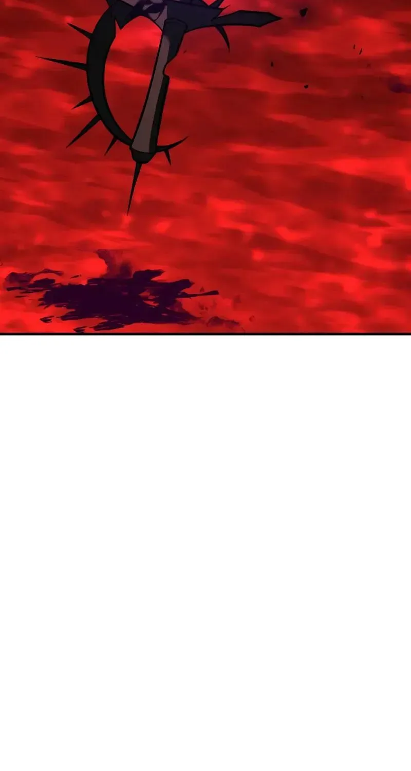 Mythic Item Obtained Chapter 186.3 page 9 - 