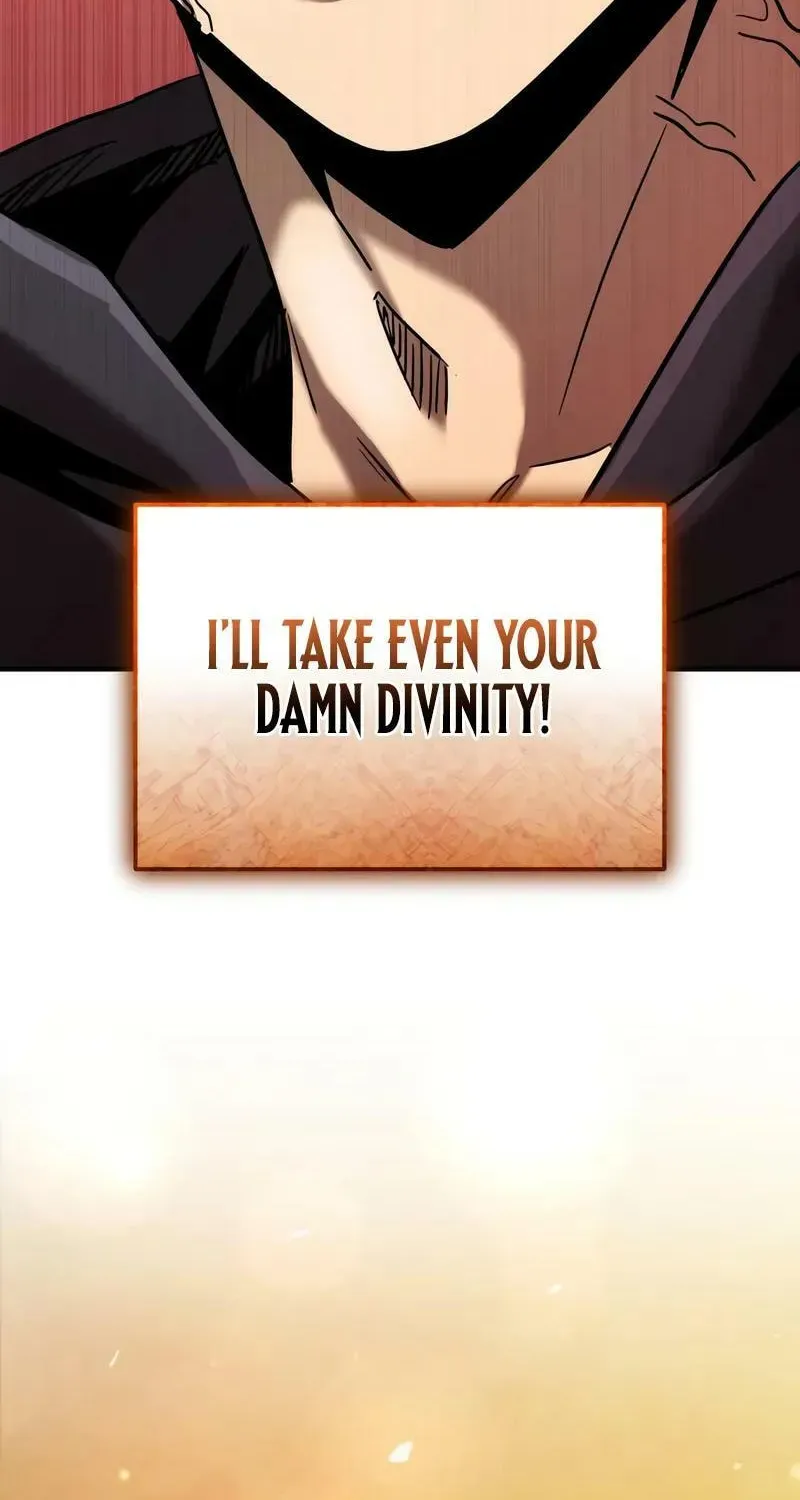 Mythic Item Obtained Chapter 186.3 page 85 - 