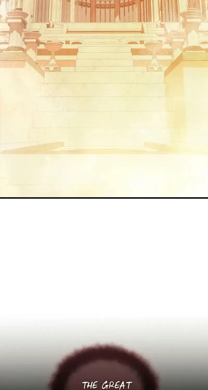 Mythic Item Obtained Chapter 186.3 page 87 - 