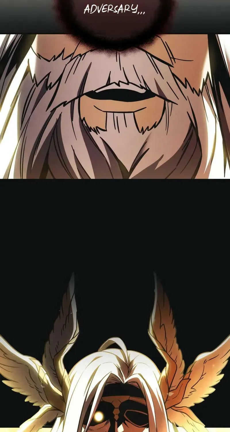 Mythic Item Obtained Chapter 186.3 page 88 - 