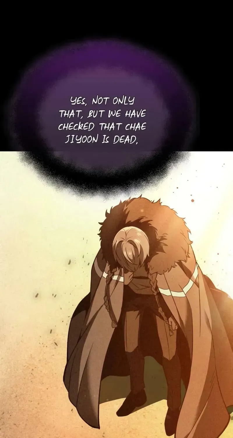 Mythic Item Obtained Chapter 186.3 page 90 - 