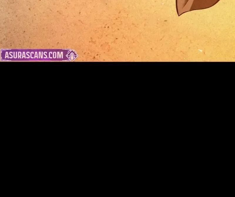 Mythic Item Obtained Chapter 186.3 page 91 - 