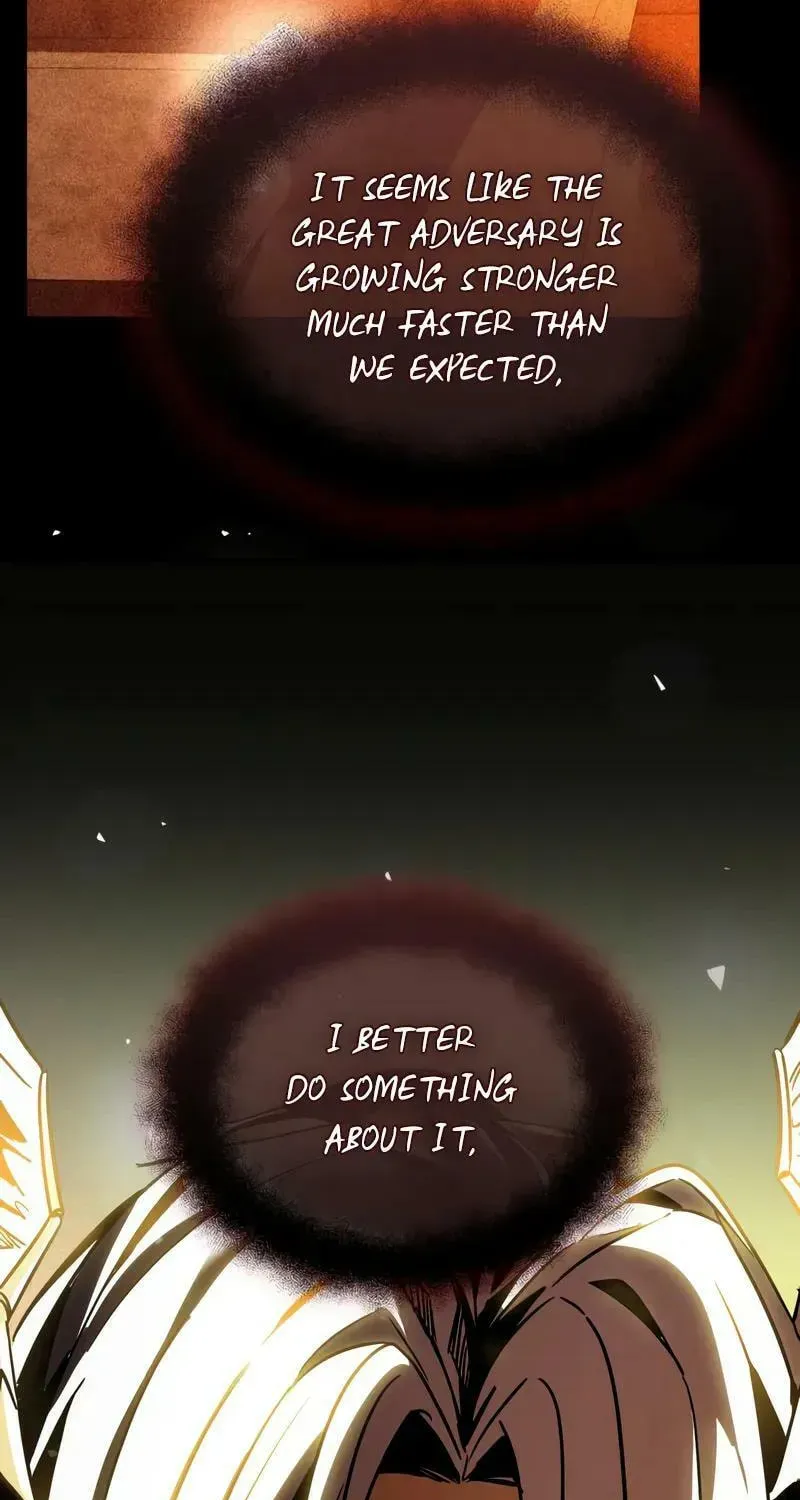 Mythic Item Obtained Chapter 186.3 page 94 - 