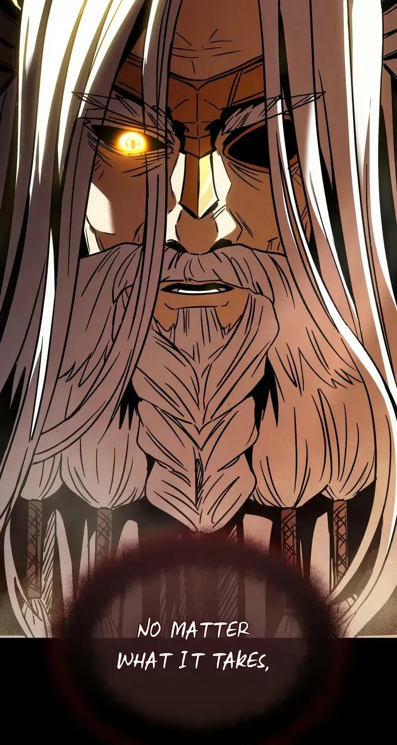 Mythic Item Obtained Chapter 186.3 page 95 - 
