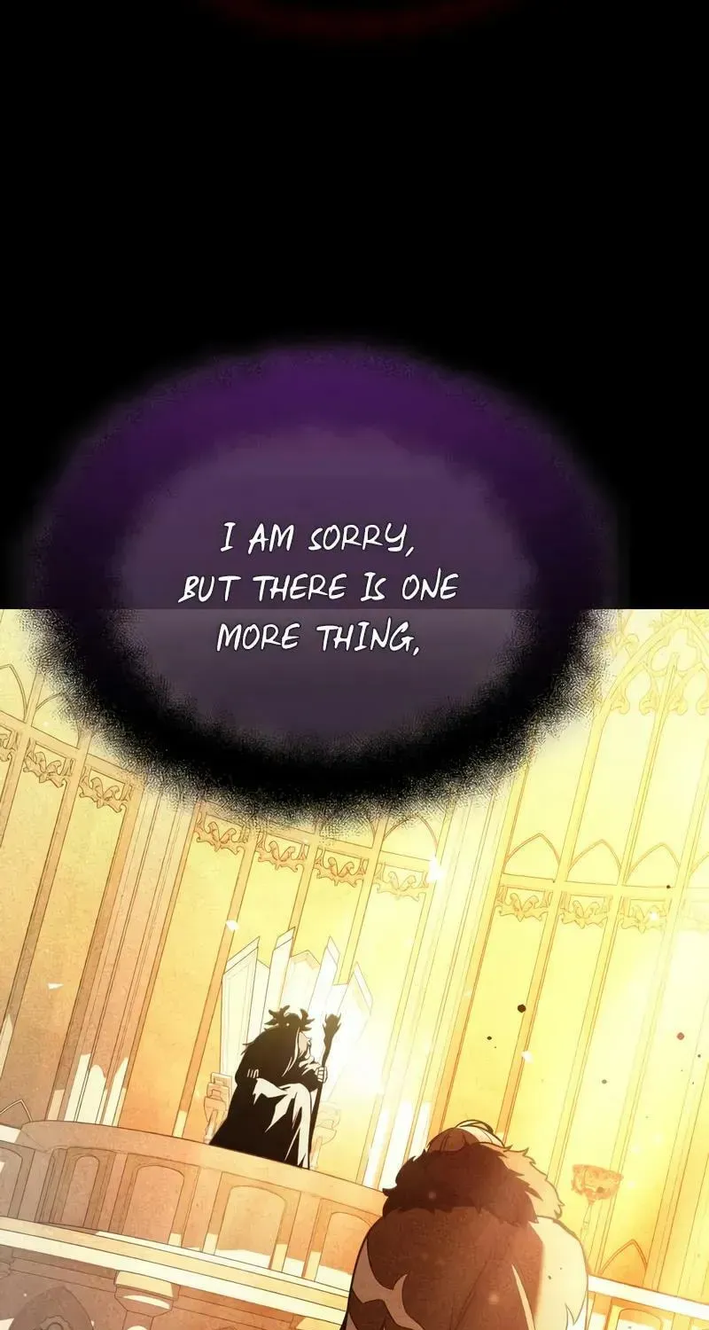Mythic Item Obtained Chapter 186.3 page 96 - 