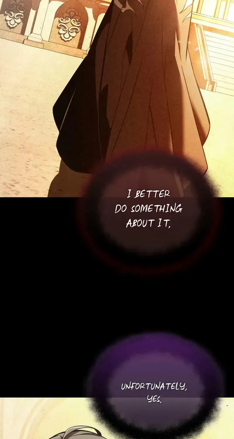 Mythic Item Obtained Chapter 186.3 page 97 - 
