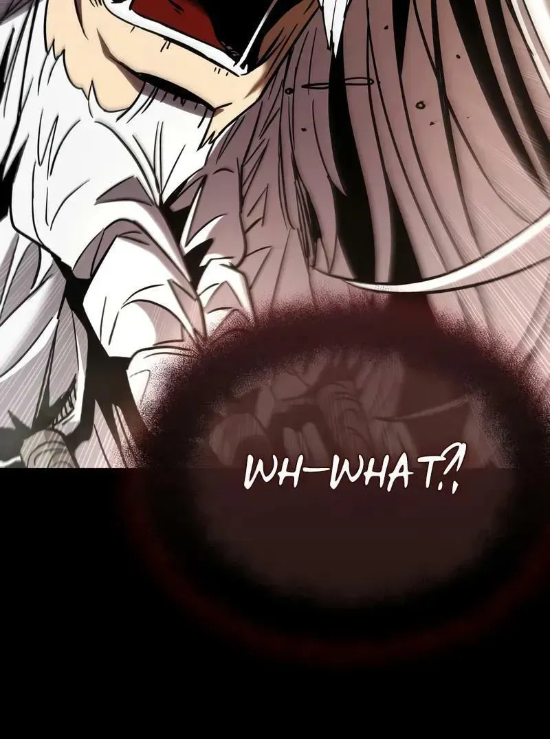 Mythic Item Obtained Chapter 186.3 page 100 - 