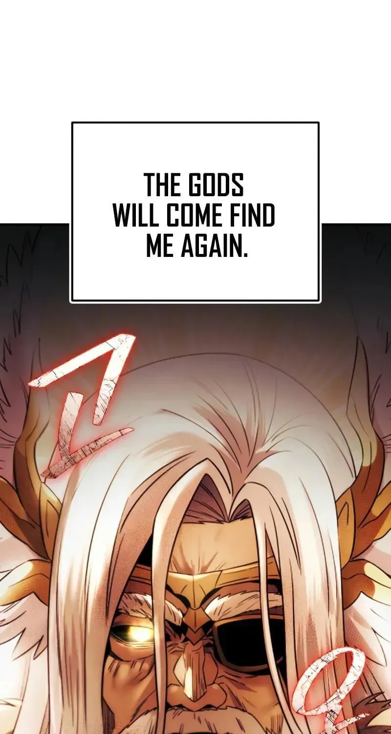 Mythic Item Obtained Chapter 186.4 page 11 - 