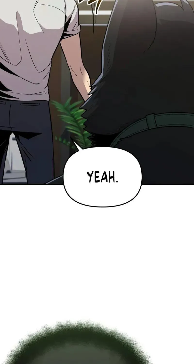 Mythic Item Obtained Chapter 186.4 page 17 - 
