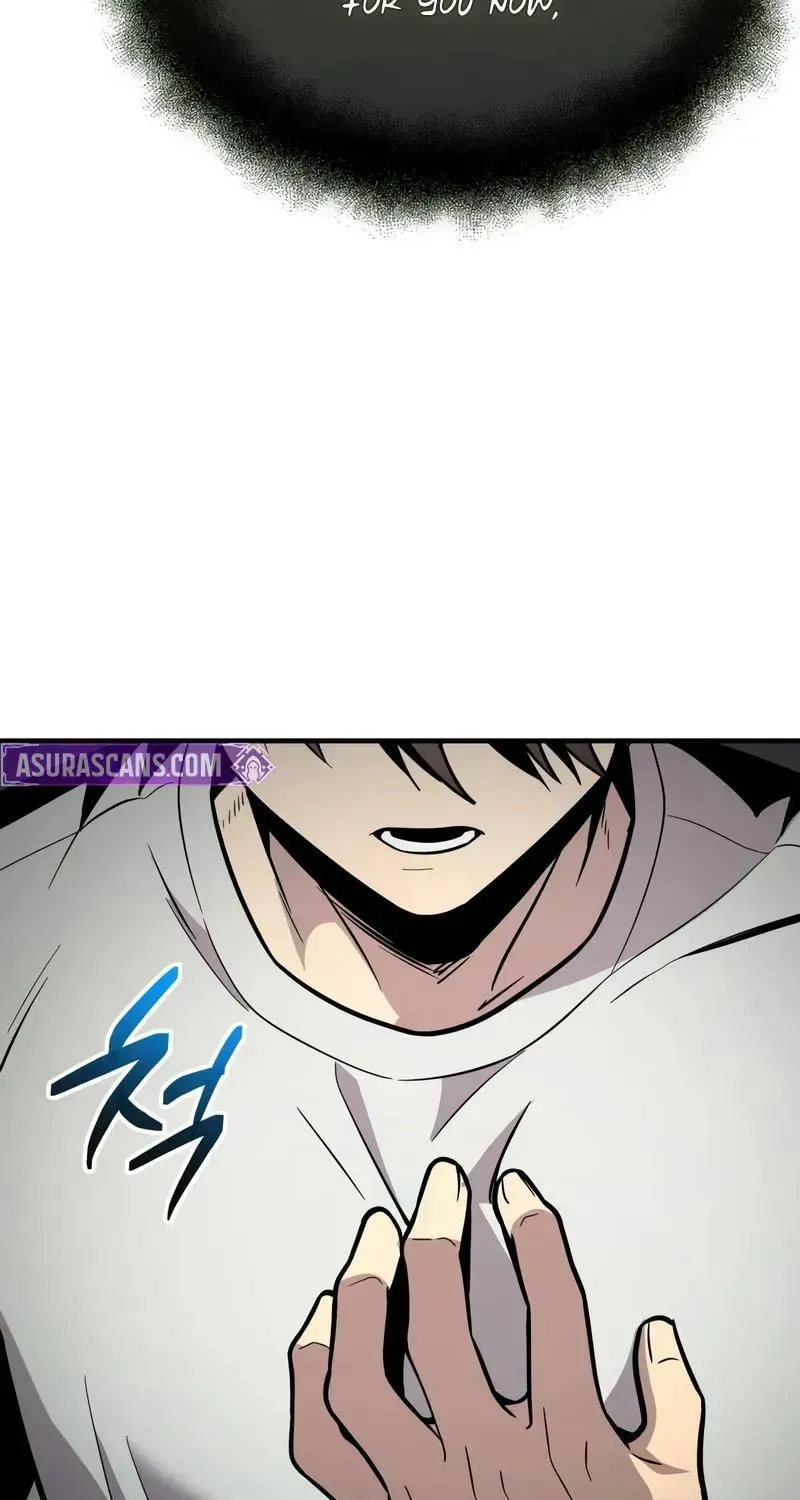 Mythic Item Obtained Chapter 186.4 page 19 - 