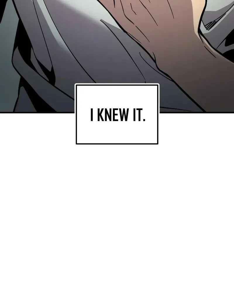 Mythic Item Obtained Chapter 186.4 page 20 - 