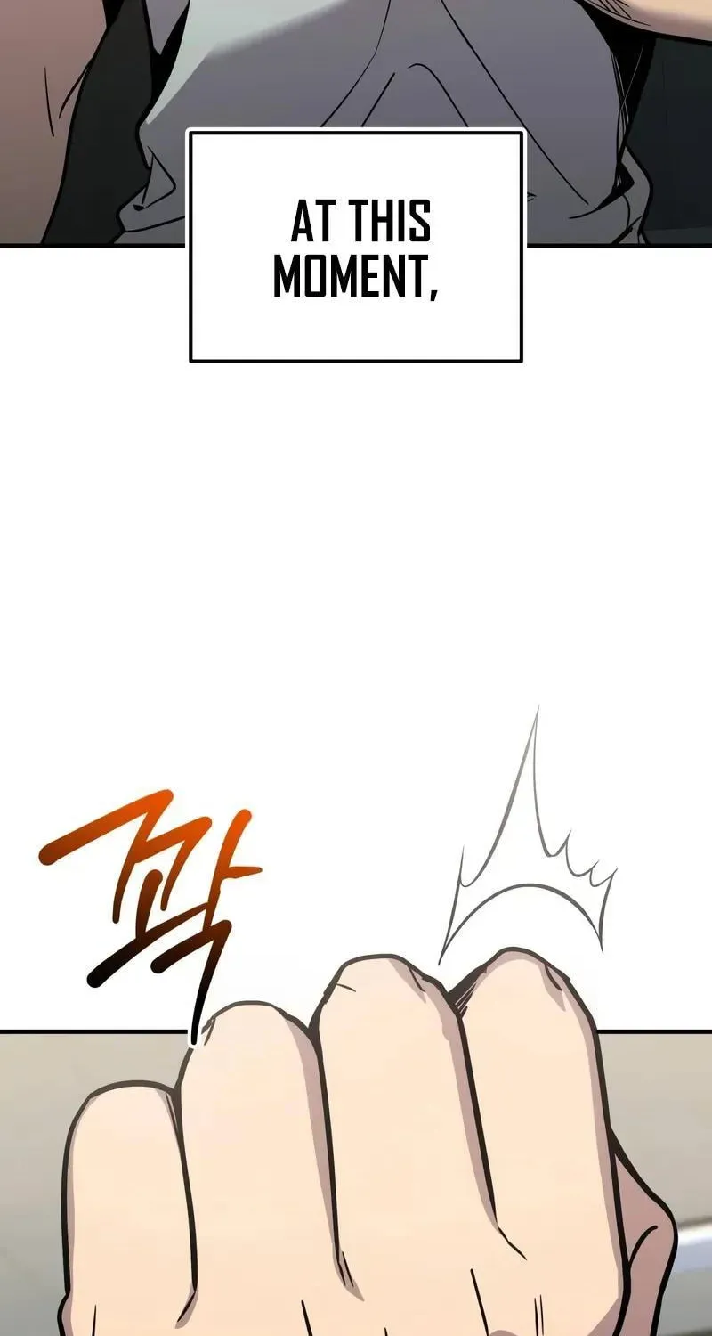Mythic Item Obtained Chapter 186.4 page 22 - 