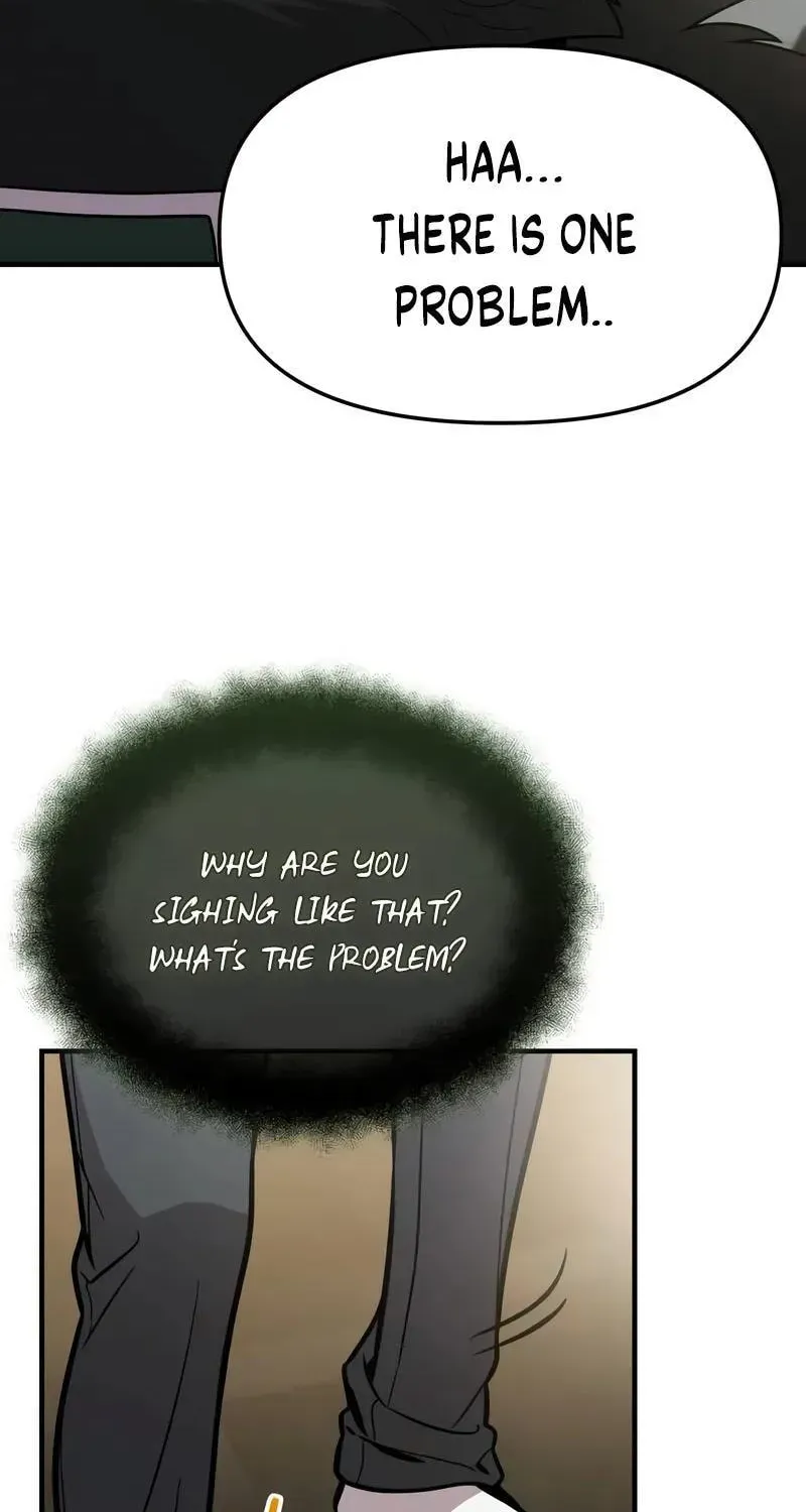 Mythic Item Obtained Chapter 186.4 page 36 - 