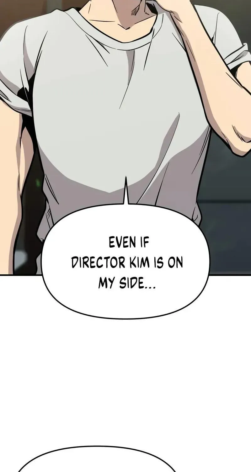Mythic Item Obtained Chapter 186.4 page 38 - 