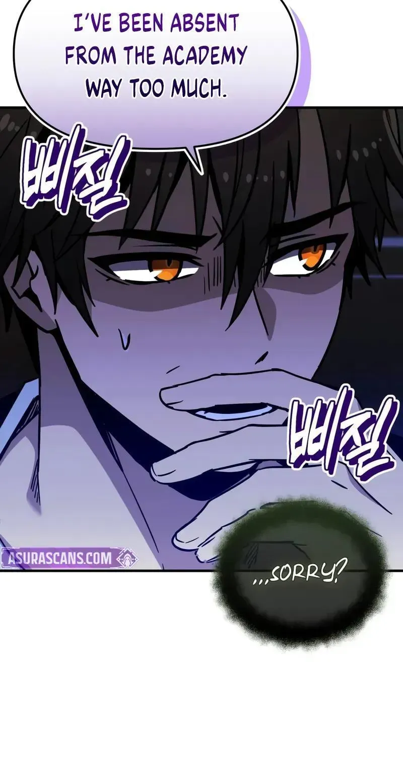 Mythic Item Obtained Chapter 186.4 page 39 - 