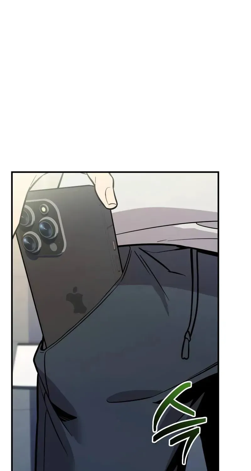 Mythic Item Obtained Chapter 186.4 page 45 - 