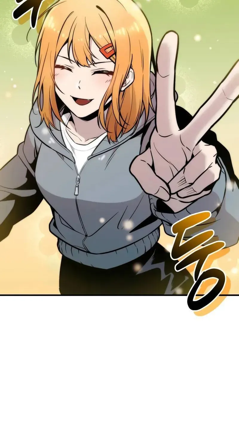Mythic Item Obtained Chapter 186.4 page 48 - 