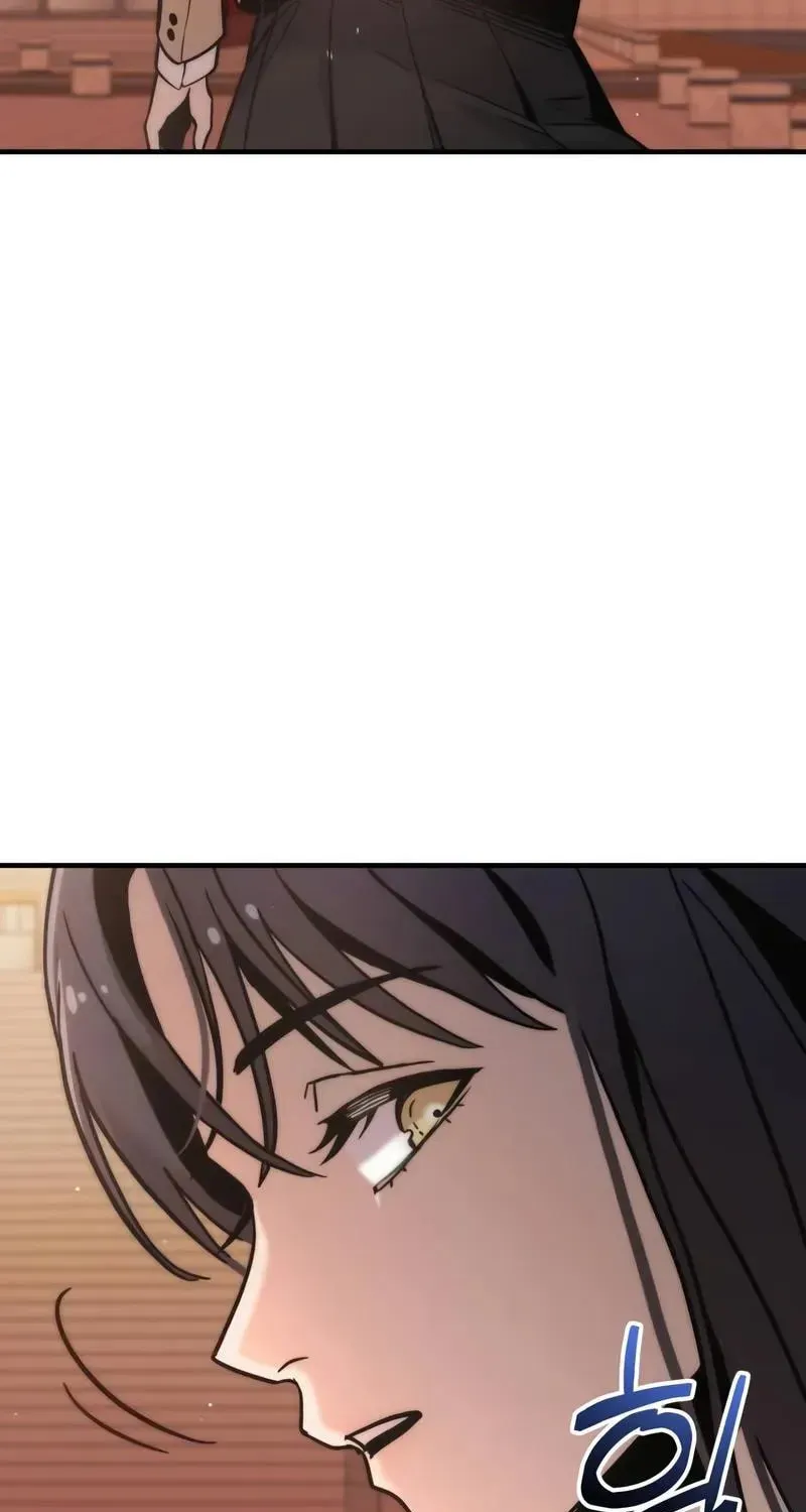 Mythic Item Obtained Chapter 186.4 page 53 - 