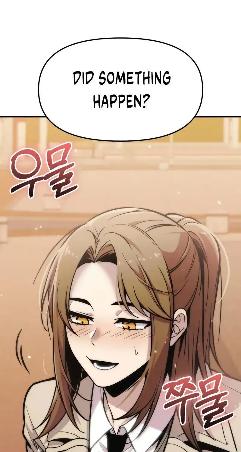 Mythic Item Obtained Chapter 186.4 page 56 - 