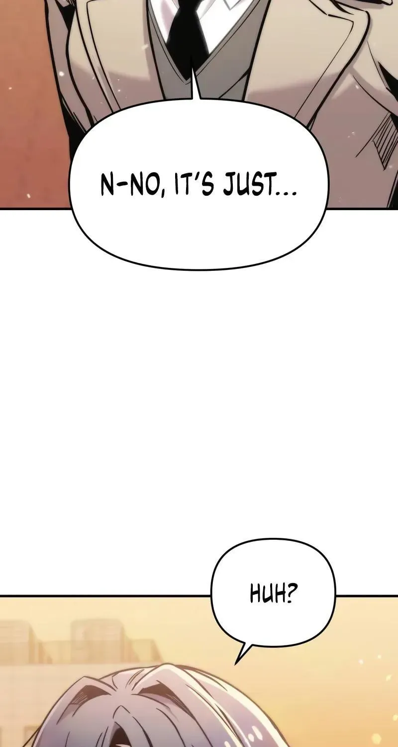 Mythic Item Obtained Chapter 186.4 page 57 - 