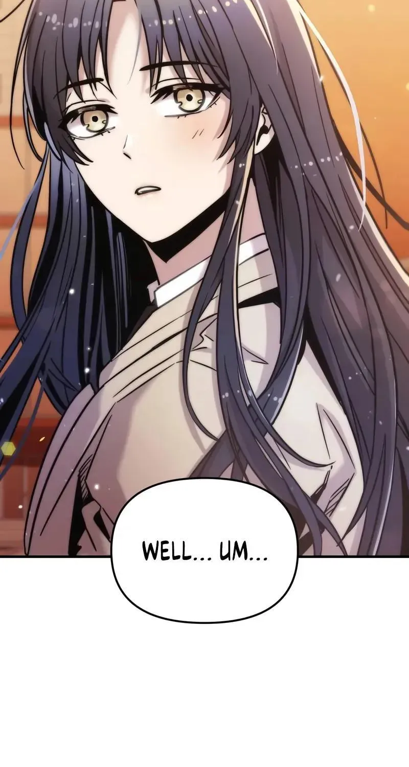 Mythic Item Obtained Chapter 186.4 page 58 - 