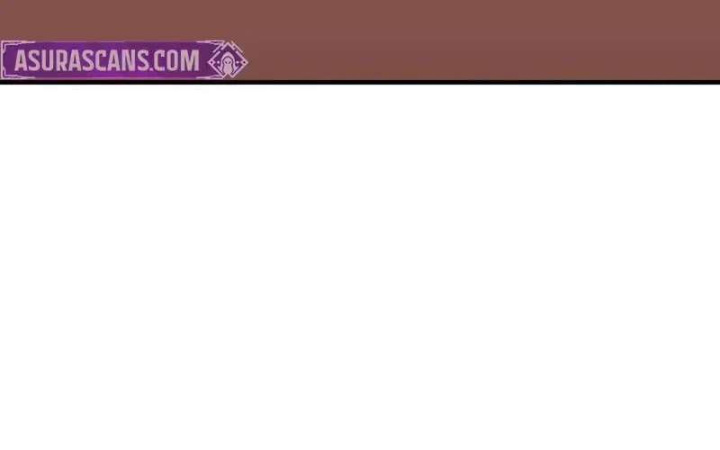 Mythic Item Obtained Chapter 186.4 page 60 - 