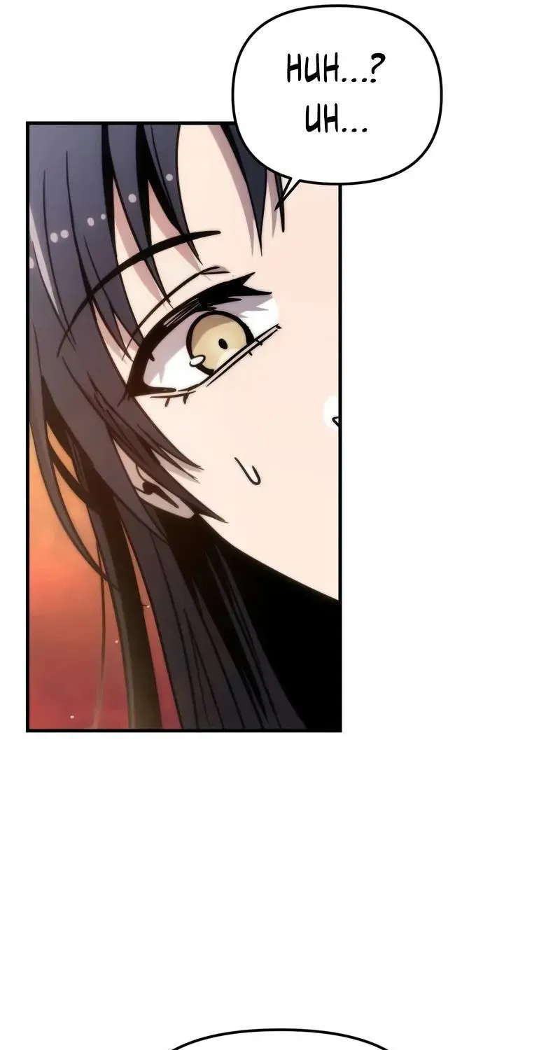 Mythic Item Obtained Chapter 186.4 page 61 - 