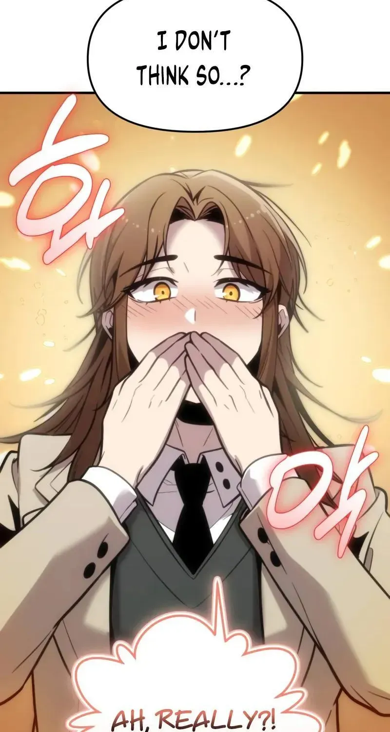 Mythic Item Obtained Chapter 186.4 page 62 - 