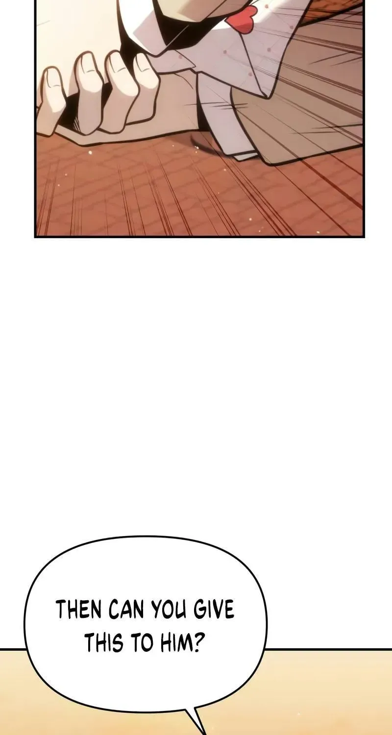 Mythic Item Obtained Chapter 186.4 page 64 - 